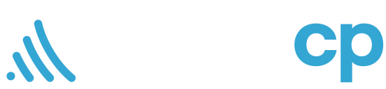 Logotype